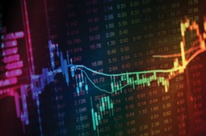 10 cổ phiếu đáng theo dõi: Cơ hội ngắn hạn lộ diện giữa thị trường nhiễu động